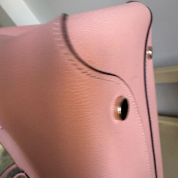 Kate Spade Large Bleecker Bandana Laptop Tote - Picture 8 of 11